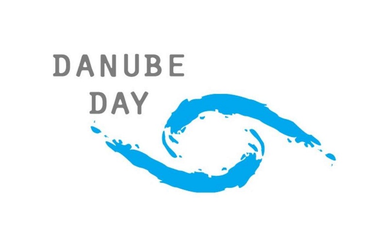 00 DDAY_LOGO.jpg.2011-09-22-12-27-06