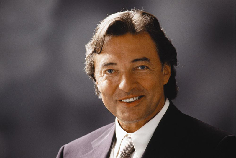 Karel Gott