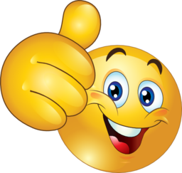 clipart-thumbs-up-happy-smiley-emoticon-256x256-8595 (1)