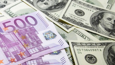 euro-i-dollary-andorry
