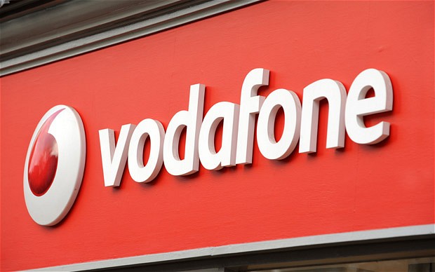 596df17f09442-vodafone-red-business-l-2