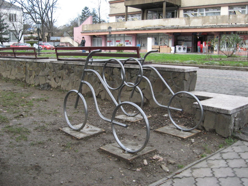 велопарковка2