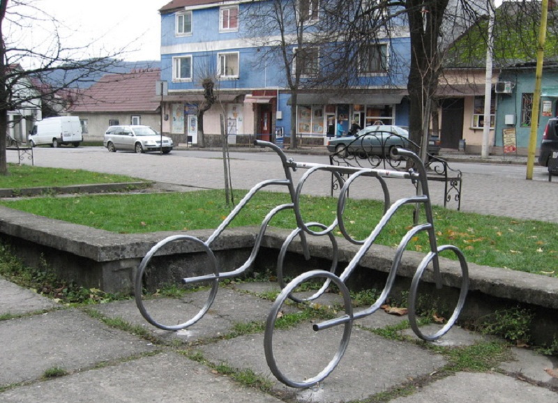 велопарковка3