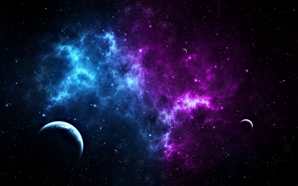 purple-galaxy-wallpapers-images-1680x1050