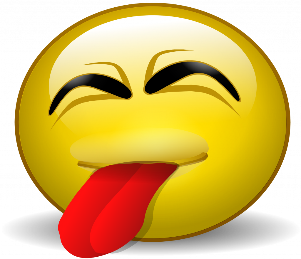 11585